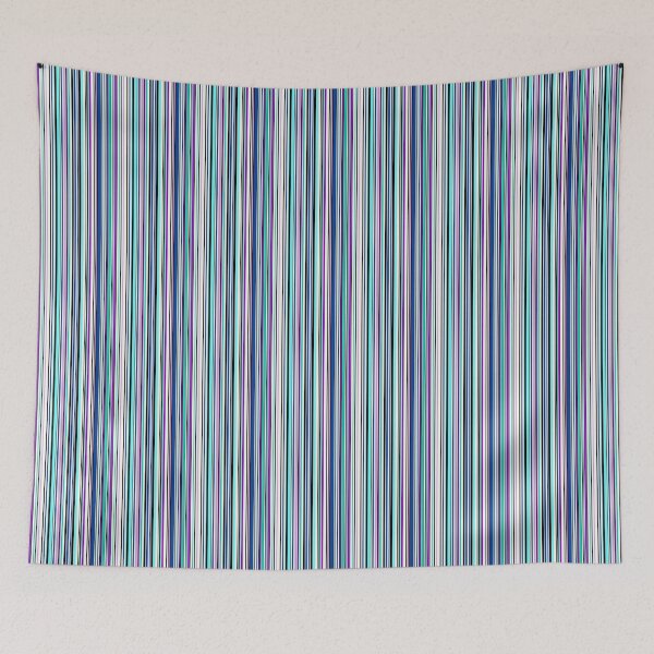 Item preview, DCJWSP#284 designed and sold by wsdsn.