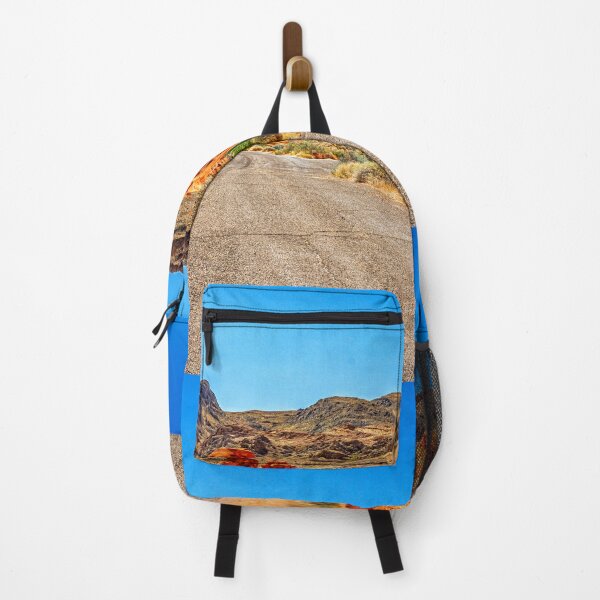 Item preview, Valley of Fire State Park designed and sold by GestaltImagery.