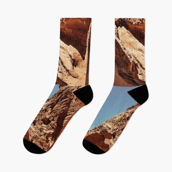 Item preview, Valley of Fire State Park designed and sold by GestaltImagery.