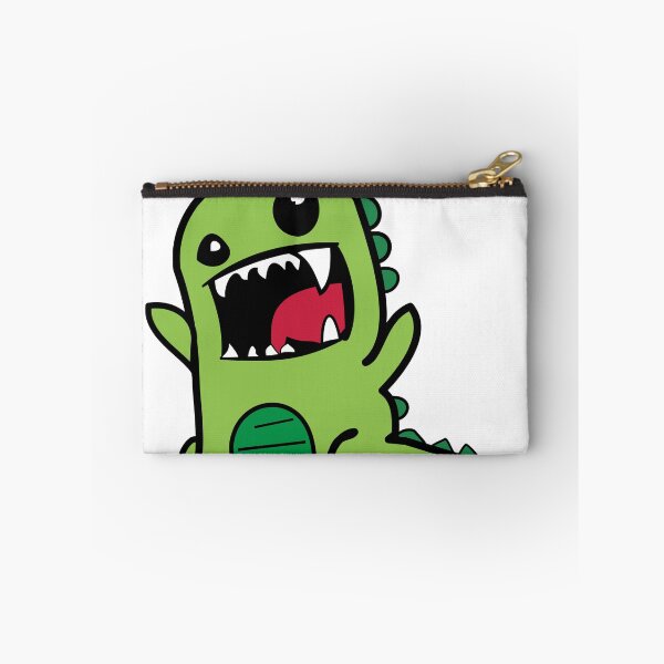 Item preview, Different types of dinosaur designed and sold by PaulGoldStore.