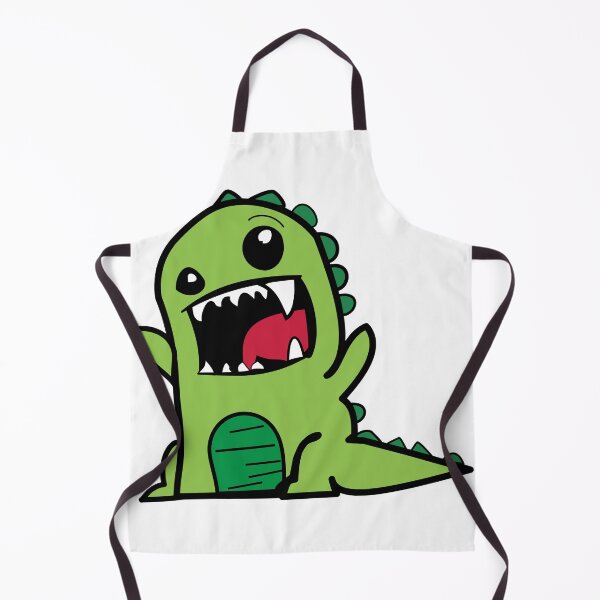 Item preview, Different types of dinosaur designed and sold by PaulGoldStore.