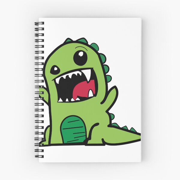 Item preview, Different types of dinosaur designed and sold by PaulGoldStore.