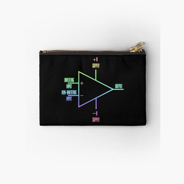 Item preview, Colorful Amp Sketch designed and sold by margner.