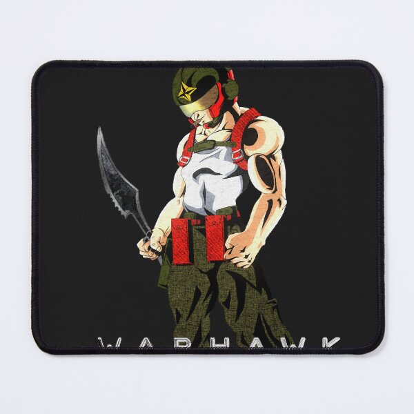 Item preview, Warhawk series designed and sold by DoloresSa58.