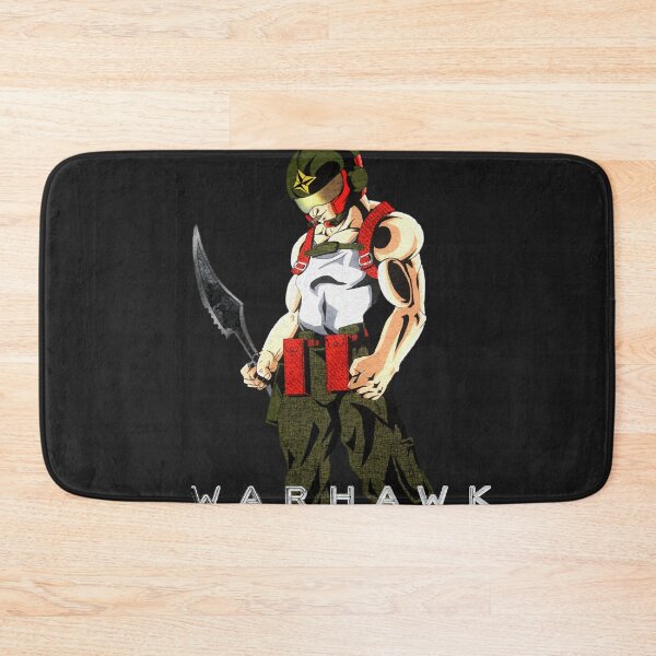 Item preview, Warhawk series designed and sold by DoloresSa58.