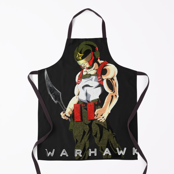 Item preview, Warhawk series designed and sold by DoloresSa58.