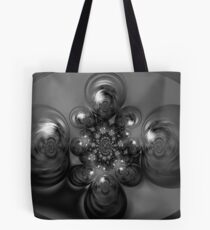 WTF Tote Bag