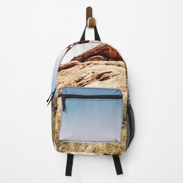 Item preview, Valley of Fire State Park designed and sold by GestaltImagery.