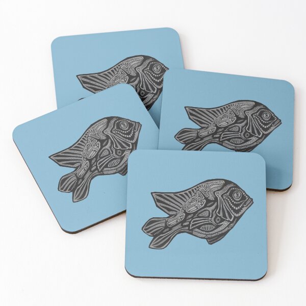 Item preview, Garibaldi designed and sold by Anders Hoberg.