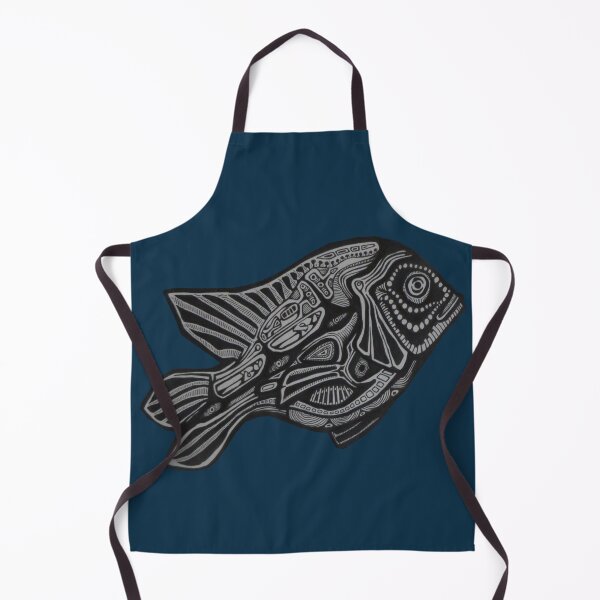 Item preview, Garibaldi designed and sold by Anders Hoberg.