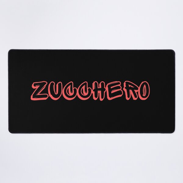Item preview, Zucchero designed and sold by Harsh  Katariya.
