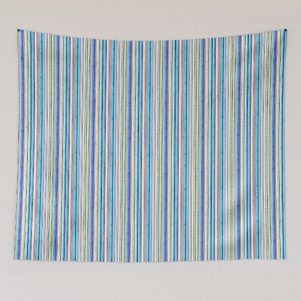 Item preview, DCJWSP#285 designed and sold by wsdsn.