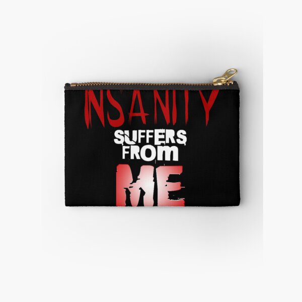 Item preview, Insano... designed and sold by rorkstarmason.