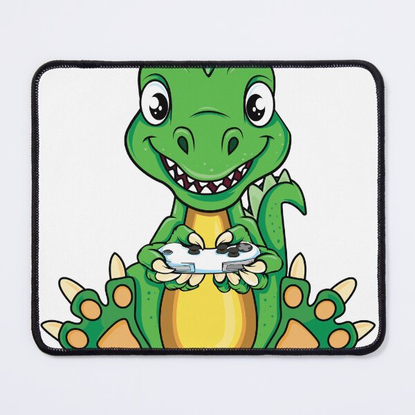 Item preview, Different Types Of Dinosaur designed and sold by PaulGoldStore.