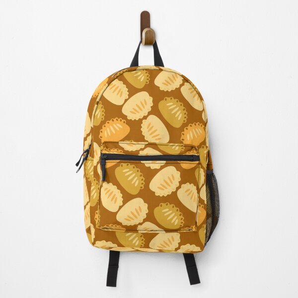 Item preview, Dumpling Pattern designed and sold by The magic  Yellow bus.