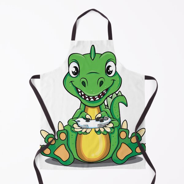 Item preview, Different Types Of Dinosaur designed and sold by PaulGoldStore.