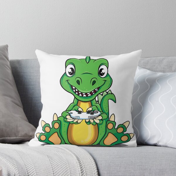 Item preview, Different Types Of Dinosaur designed and sold by PaulGoldStore.