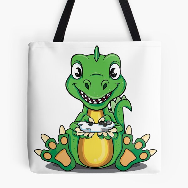 Item preview, Different Types Of Dinosaur designed and sold by PaulGoldStore.