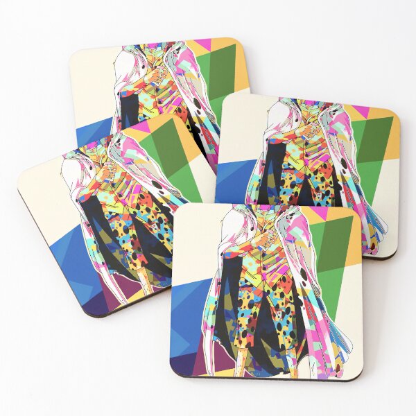 Item preview, Silvers Rayleigh wpap designed and sold by CindyButler.