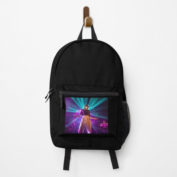Item preview, Night Show Concert designed and sold by BrendonIsaiah.