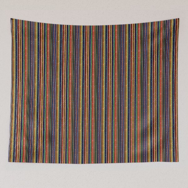 Item preview, DCJWSP#285-1 designed and sold by wsdsn.