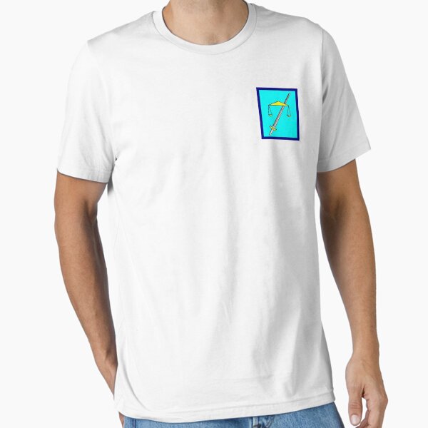 Item preview, TempleOS  designed and sold by Mutrix.