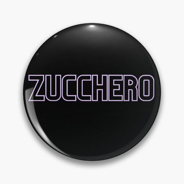 Item preview, Zucchero designed and sold by Harsh  Katariya.