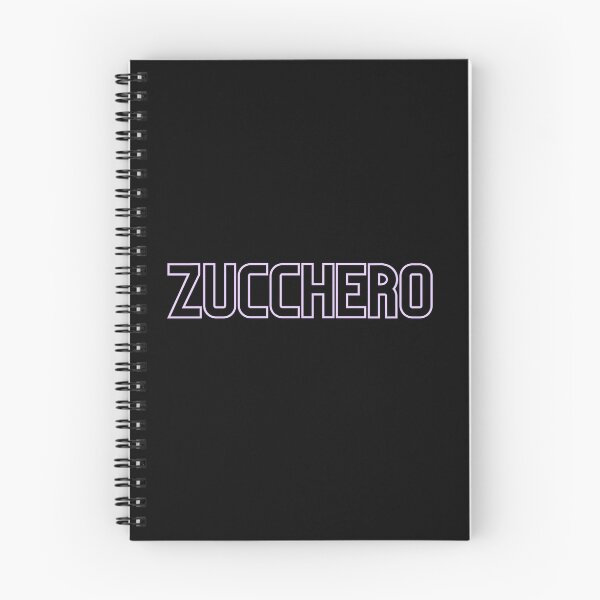Item preview, Zucchero designed and sold by Harsh  Katariya.