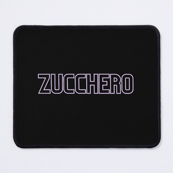 Item preview, Zucchero designed and sold by Harsh  Katariya.