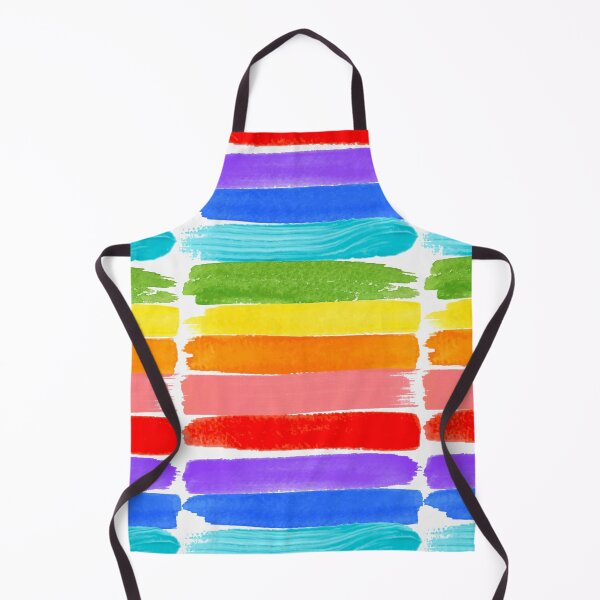 Item preview, Rainbow Smudge designed and sold by GreatKhelly.