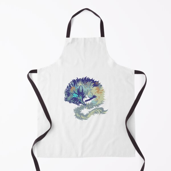 Item preview, dragon designed and sold by snowysaur.