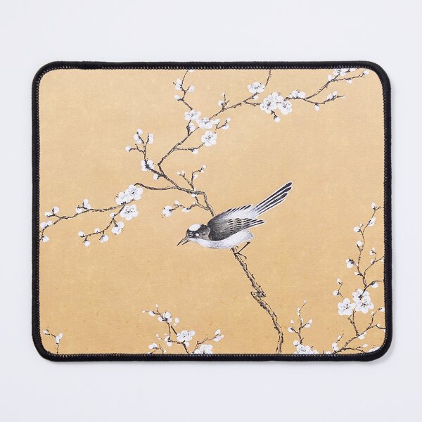 Item preview, Spring Melody - no Cally designed and sold by Birgit Moldenhauer.
