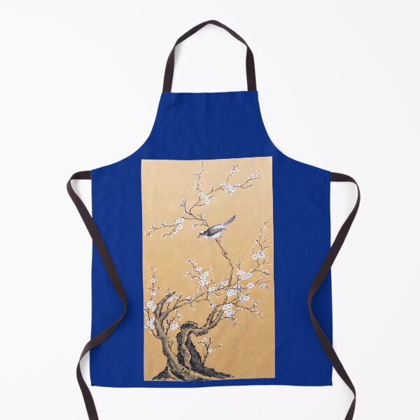 Item preview, Spring Melody - no Cally designed and sold by Birgit Moldenhauer.