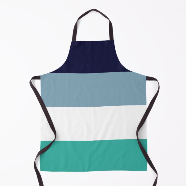 Item preview, Oriented Aroace Acearo Pride Flag Queer LGBT+ designed and sold by VincentsPlace.