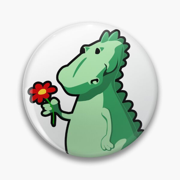 Item preview, Different Types Of Dinosaur designed and sold by PaulGoldStore.
