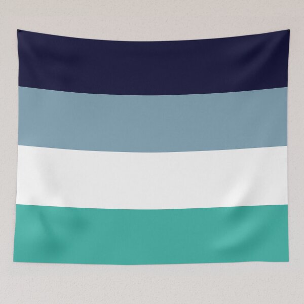 Item preview, Oriented Aroace Acearo Pride Flag Queer LGBT+ designed and sold by VincentsPlace.