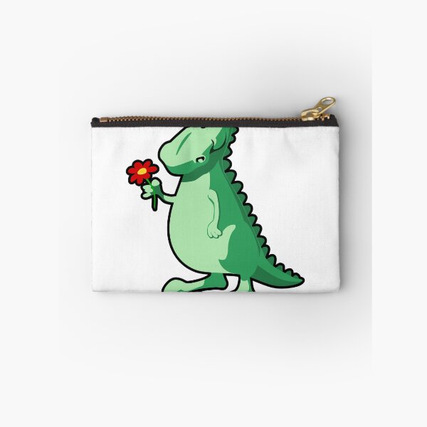 Item preview, Different Types Of Dinosaur designed and sold by PaulGoldStore.