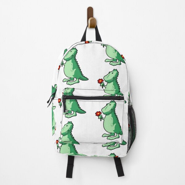 Item preview, Different Types Of Dinosaur designed and sold by PaulGoldStore.