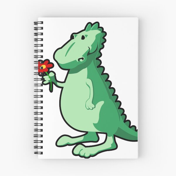 Item preview, Different Types Of Dinosaur designed and sold by PaulGoldStore.