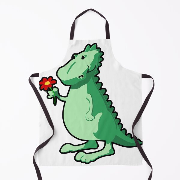 Item preview, Different Types Of Dinosaur designed and sold by PaulGoldStore.