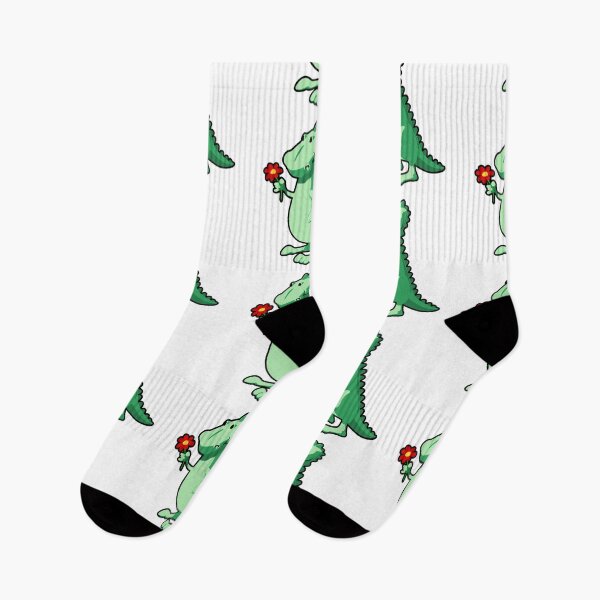 Item preview, Different Types Of Dinosaur designed and sold by PaulGoldStore.
