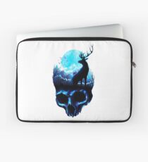 Erosion Laptop Sleeve