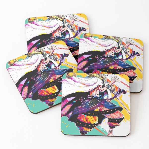 Item preview, Enel wpap designed and sold by CindyButler.