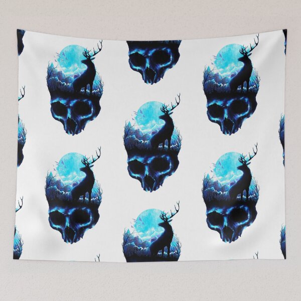 Item preview, Erosion designed and sold by Lou Patrick Mackay.