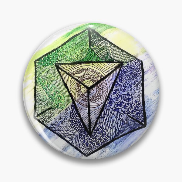 Item preview, Res VS Enl designed and sold by RajMungra.