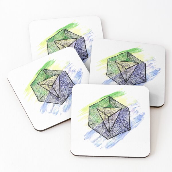 Item preview, Res VS Enl designed and sold by RajMungra.