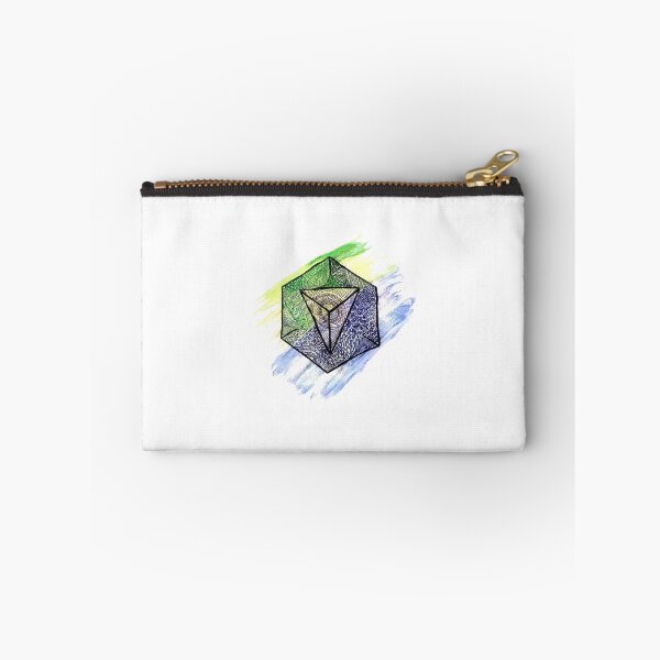 Item preview, Res VS Enl designed and sold by RajMungra.