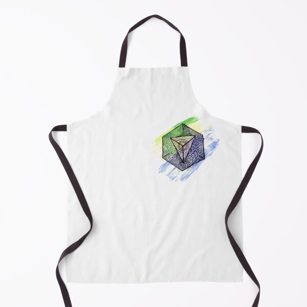 Item preview, Res VS Enl designed and sold by RajMungra.