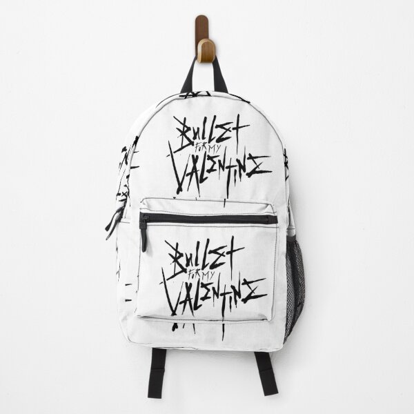 Item preview, Bullet for My Palentino EU Europe and World designed and sold by Robertnogler.