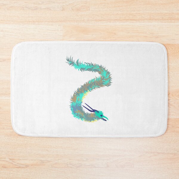 Item preview, wyrm designed and sold by snowysaur.